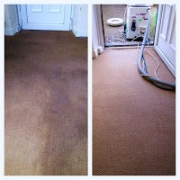 Barnsley Carpet Cleaners 360320 Image 0